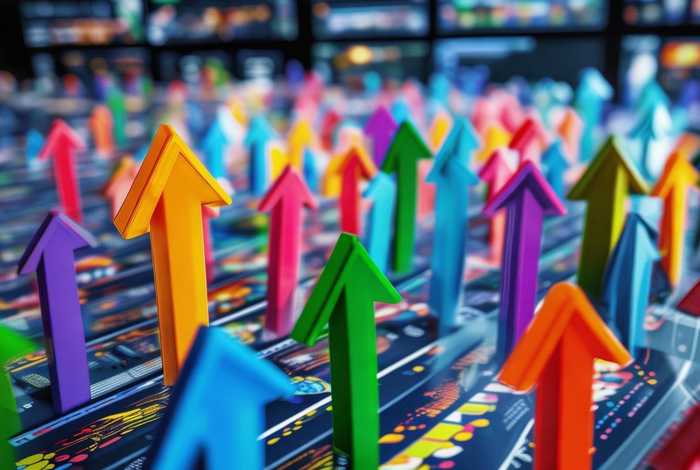 免费seo流量，免费seo网站流量