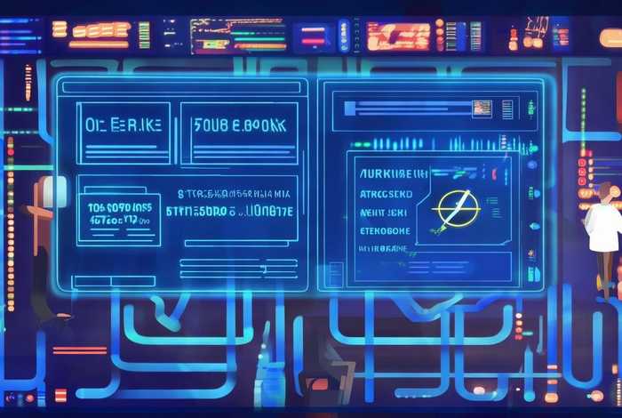 网页错误500是什么问题、网页错误503是什么原因