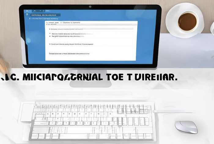买域名后怎么用 - 买域名后怎么用邮箱注册 买域名后怎么用 - 买域名后怎么用邮箱注册