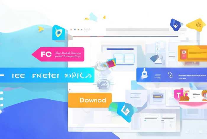 模板下载 免费（模板下载 免费软件）