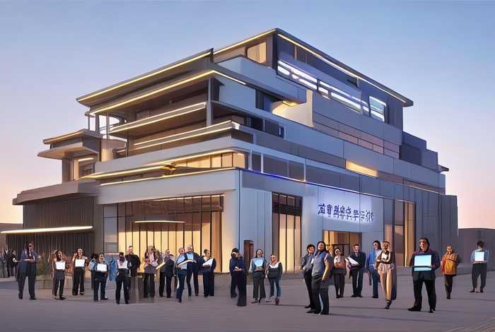 宁夏网站开发定制（宁夏网站开发定制公司）