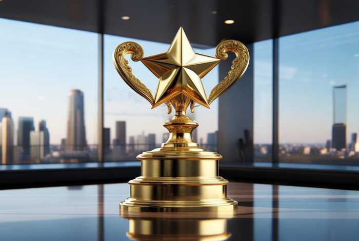 设计公司排名第一名（设计公司排名第一名是什么）