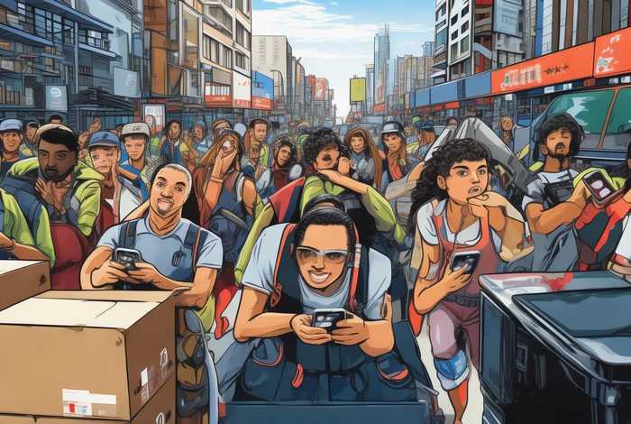 接单app、搬运帮工人接单app