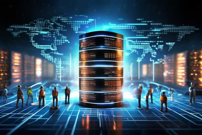 如何在国外建网站 - 如何在国外建立网站