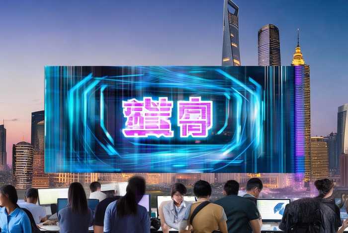 上海网站建设开发 上海网站建设开发外包