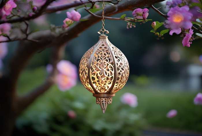 设计精美还是精巧精致、设计精美还是精巧精致呢