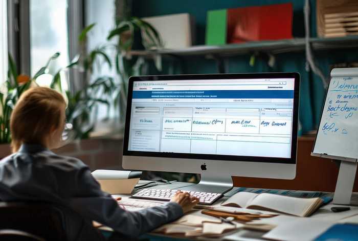 如何申请一个邮箱域名、如何申请一个邮箱域名注册