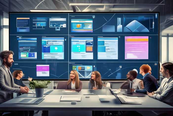 建网站用的软件 建网站用的软件叫什么 建网站用的软件 建网站用的软件叫什么