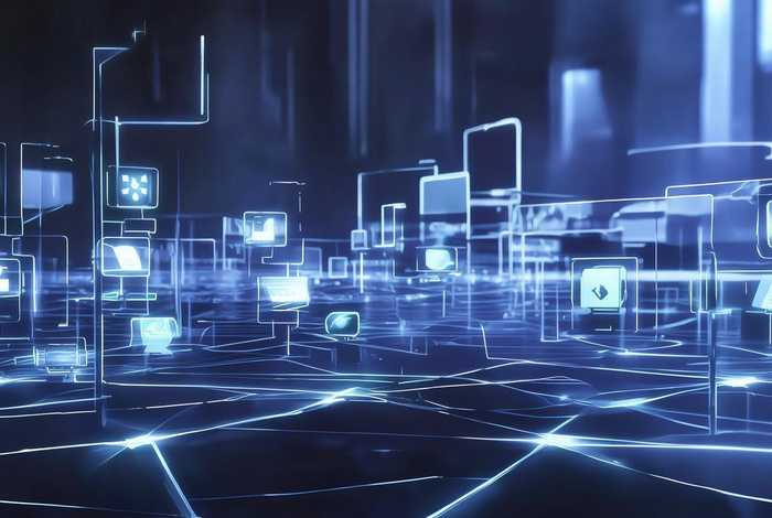 哪些软件有ip地址，哪些软件有ip地址功能