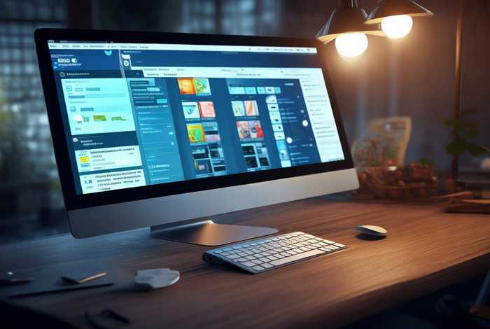 免费开源软件网站下载 免费开源软件网站下载安装 免费开源软件网站下载 免费开源软件网站下载安装