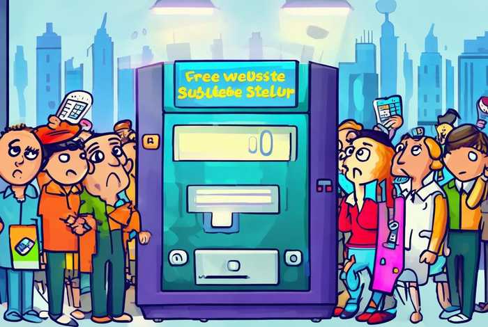 免费搭建一个网站多少钱，免费搭建一个网站多少钱啊