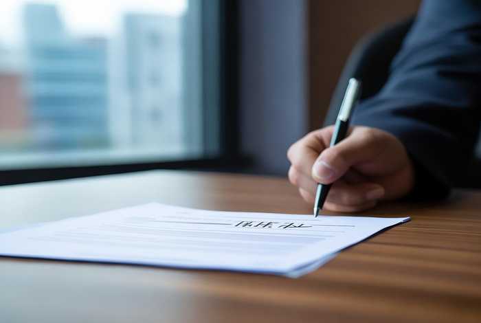 商品房备案的法律效力 商品房备案的法律效果