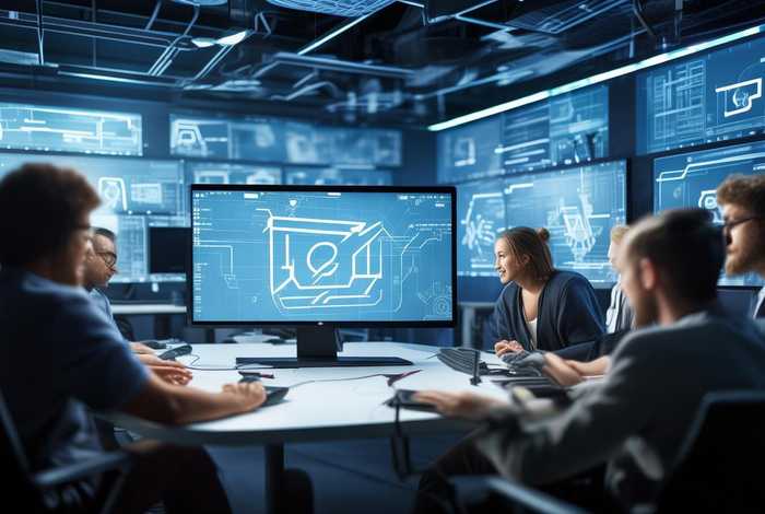 极速网站建设；极速网站建设方案