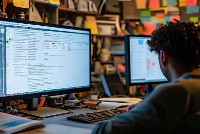 如何搭建php（如何搭建php运行环境）