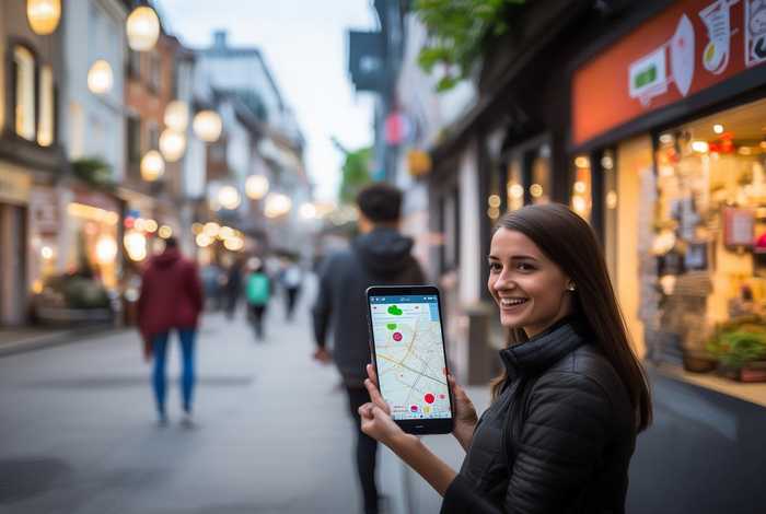 如何使自己的店铺在百度地图找到,如何使自己的店铺在百度地图找到位置 如何使自己的店铺在百度地图找到,如何使自己的店铺在百度地图找到位置