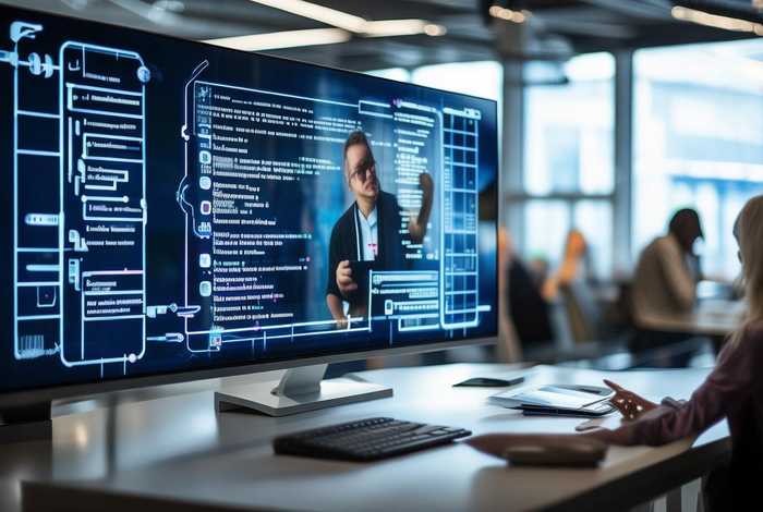 如何做一个app软件制作 - 如何做一个app软件制作视频