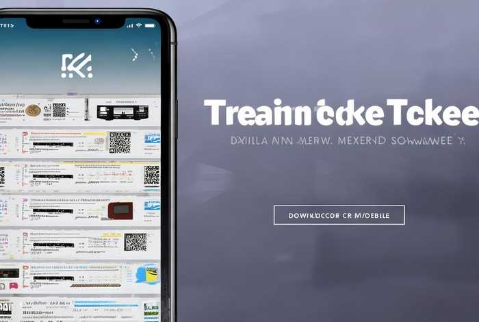 火车票制作生成器软件下载，火车票制作生成器软件下载手机版