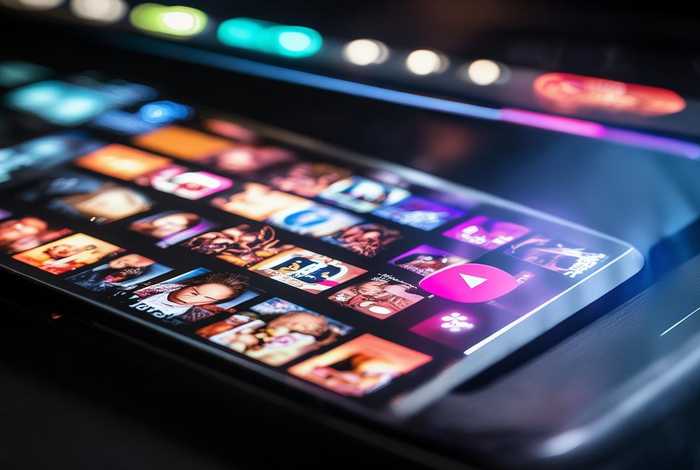 手机免费在线观看（怎样在手机上下载电视剧免费观看）