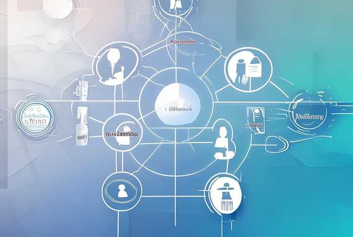 外包公司架构，外包公司架构设计