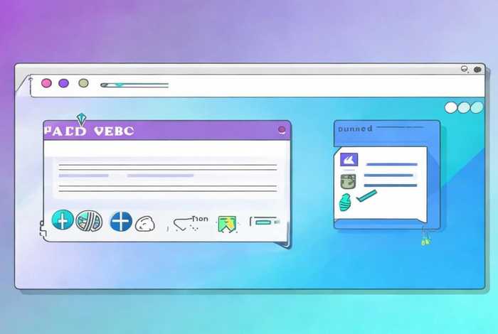 如何对网页进行编辑 - 如何对网页进行编辑文档 如何对网页进行编辑 - 如何对网页进行编辑文档