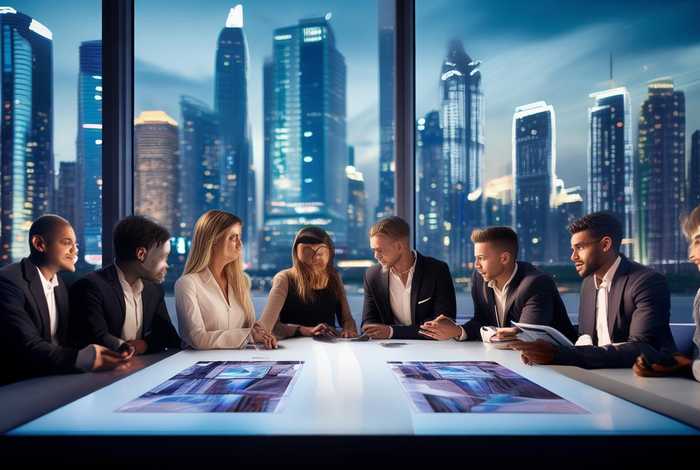 深圳专业建站公司 深圳专业定制建站公司 深圳专业建站公司 深圳专业定制建站公司