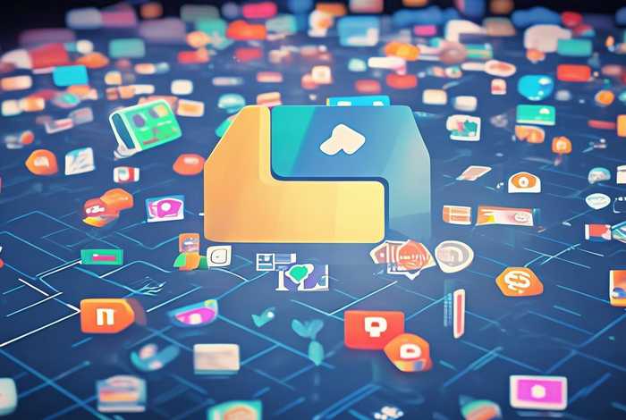 搜索引擎推广网站的主要方式、搜索引擎推广网站的主要方式有哪些