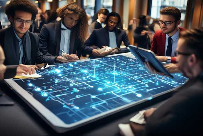 精准客源怎么找、精准客源怎么找客户