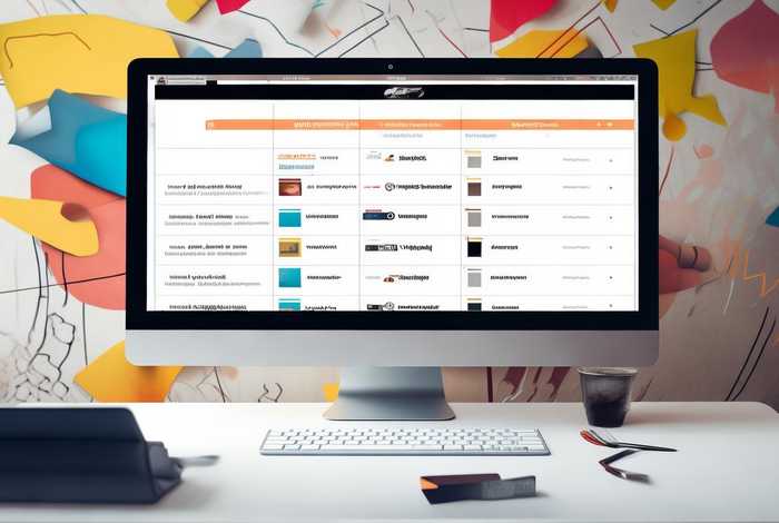 什么ppt模板网站比较好 - 什么ppt模板网站比较好用 什么ppt模板网站比较好 - 什么ppt模板网站比较好用