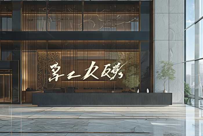 如花纹眉总部；如花纹眉总部电话