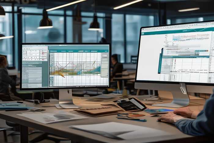 企业logo设计费计入什么科目；公司logo设计费计入什么科目