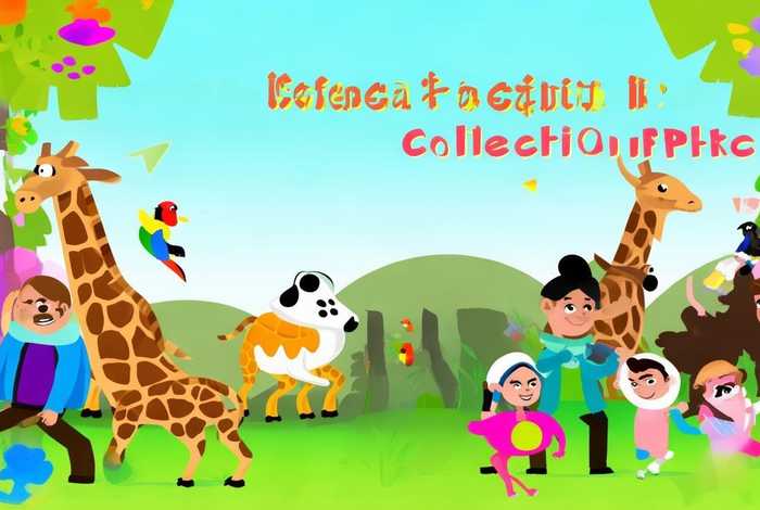 免费模板大全 ppt 人与动物ppt免费模板大全