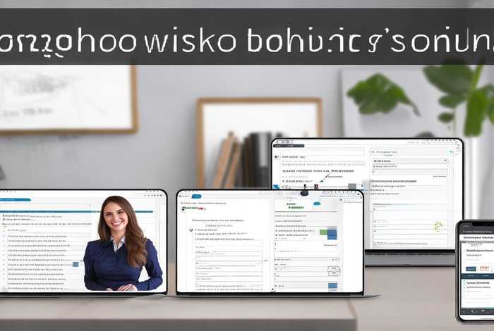 网络销售操作方法教程（网络销售操作方法教程视频）