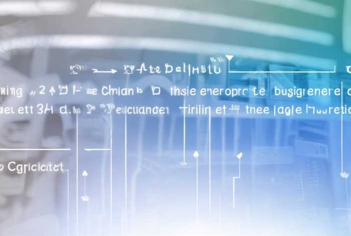 企业注册流程步骤 - 企业注册流程步骤有哪些