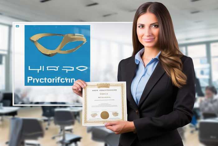 平台资格认证;平台资格认证有什么用 平台资格认证;平台资格认证有什么用