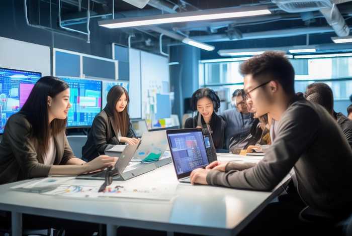 深圳做网站的公司有哪些公司 深圳做网站的公司有哪些公司招聘