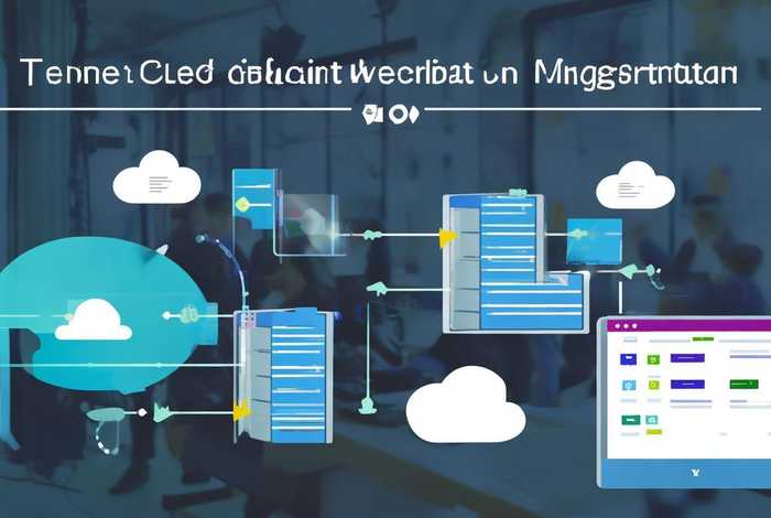 腾讯云网站备案迁移 - 腾讯云网站备案迁移怎么弄