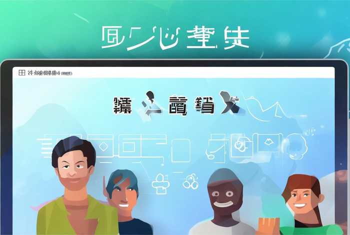 外贸产品自助建站平台（外贸免费建站平台）