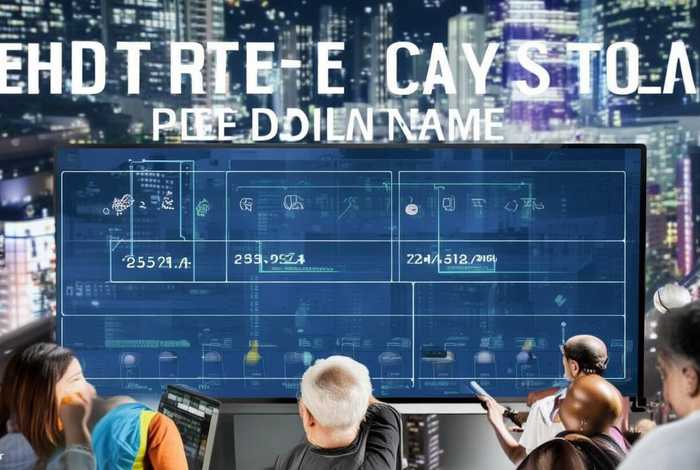 如何在网上申请免费域名（如何在网上申请免费域名认证）