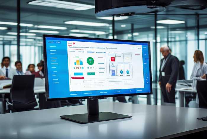 企业发布招聘的平台 企业发布招聘的平台怎么做