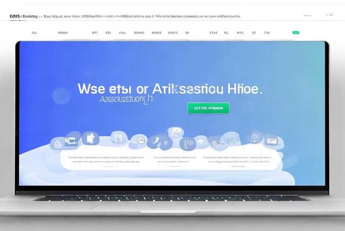 获客助手免费版 - 获客助手免费版官网