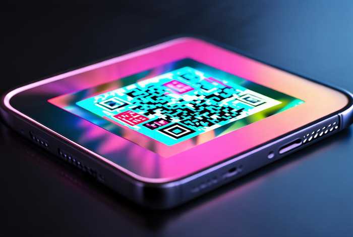 手机如何把网址做成二维码、手机如何把网址做成二维码形式