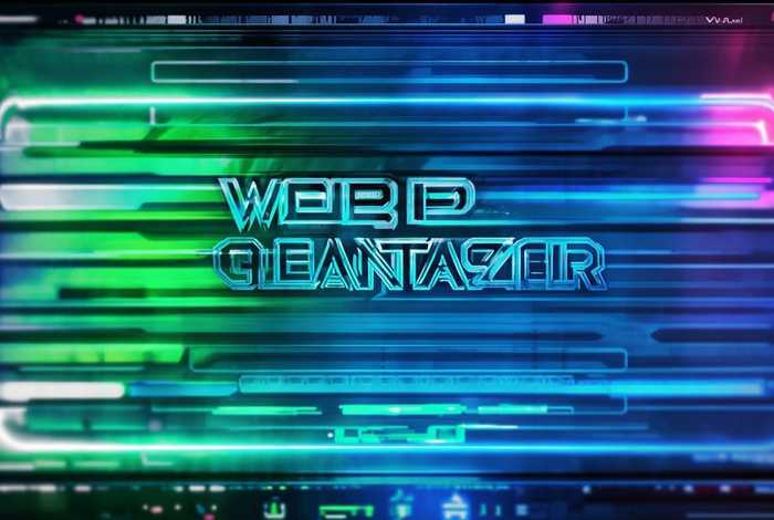 生成网页的软件，生成网页的软件叫什么