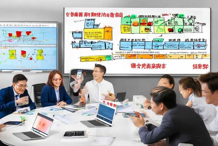 网络推广外包，网络推广外包销售好做吗知乎