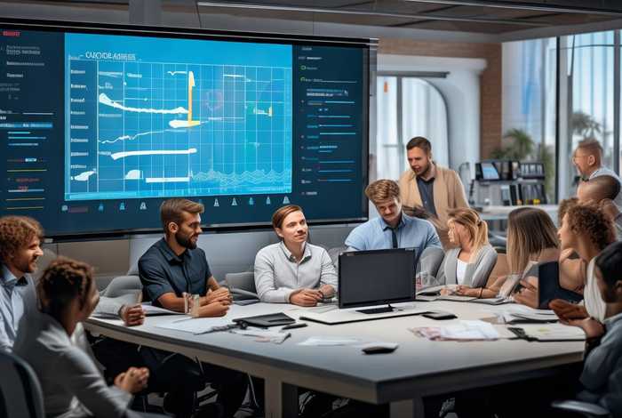 开发app多少钱？ - 开发一个app大概需要多少钱？