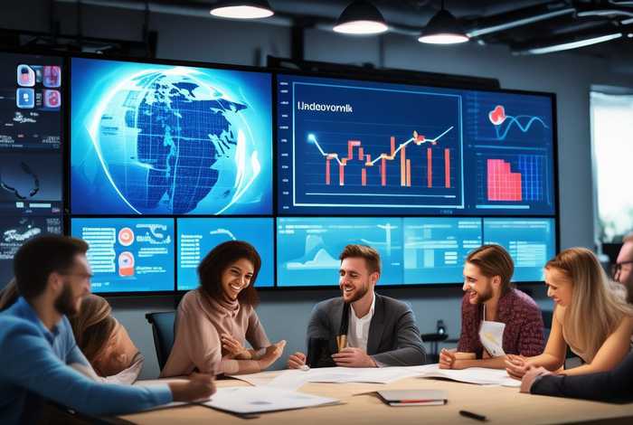 网络推广外包怎么样做 - 网络推广外包怎么样做好