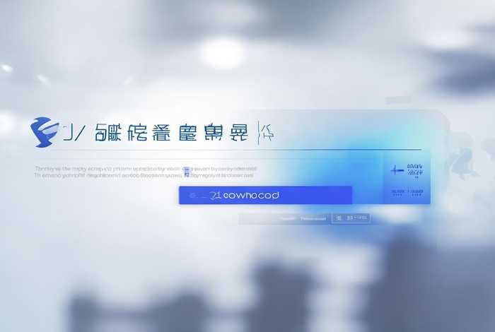 企业身份认证官网、企业身份认证官网下载