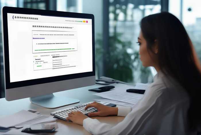 腾讯云备案网站名称怎么填，腾讯云备案网站名称怎么填写才正确