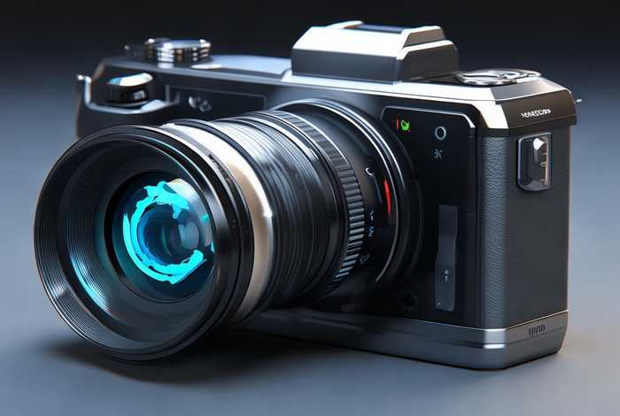 如何制作自己的专属水印 - 如何制作自己的专属水印相机 如何制作自己的专属水印 - 如何制作自己的专属水印相机