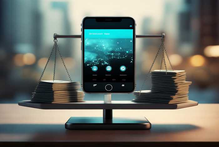 企业网站做一个多少钱，做一个企业网站需要多少钱