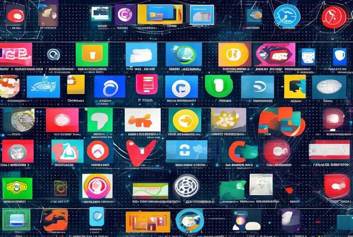 提供几个免费网站，提供几个免费网站英文